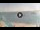 Webcam in Chiclana de la Frontera, 0.5 km