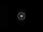 Webcam in Chiclana de la Frontera, 16 km entfernt