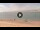 Webcam in Chiclana de la Frontera, 14.3 km entfernt