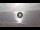 Webcam in Chiclana de la Frontera, 16 km