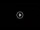 Webcam in Chiclana de la Frontera, 15.5 km entfernt