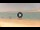 Webcam in Chiclana de la Frontera, 6 mi away