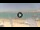 Webcam in Chiclana de la Frontera, 6.6 mi away
