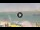 Webcam in Chiclana de la Frontera, 17 km entfernt