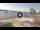 Webcam in Chiclana de la Frontera, 21.9 km entfernt