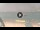 Webcam in Chiclana de la Frontera, 8 mi away