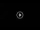 Webcam in Chiclana de la Frontera, 17 km entfernt