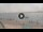 Webcam in Chiclana de la Frontera, 0.1 mi away