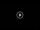 Webcam in Chiclana de la Frontera, 2.7 km entfernt
