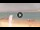 Webcam in Chiclana de la Frontera, 0.3 km entfernt