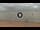 Webcam in Chiclana de la Frontera, 23.7 km entfernt