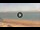 Webcam in Chiclana de la Frontera, 29.5 mi away