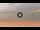 Webcam in Chiclana de la Frontera, 6.8 mi away