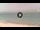 Webcam in Chiclana de la Frontera, 15.5 km