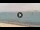 Webcam in Chiclana de la Frontera, 3 km