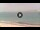 Webcam in Chiclana de la Frontera, 2.8 km