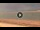 Webcam in Chiclana de la Frontera, 0.3 km