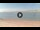 Webcam in Chiclana de la Frontera, 6.6 mi away