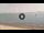 Webcam in Chiclana de la Frontera, 0.5 km