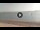 Webcam in Chiclana de la Frontera, 20.6 km