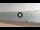 Webcam in Chiclana de la Frontera, 16 km