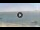 Webcam in Chiclana de la Frontera, 76.5 km