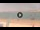 Webcam in Chiclana de la Frontera, 15.5 km entfernt