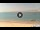 Webcam in Chiclana de la Frontera, 14.3 km