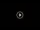 Webcam in Chiclana de la Frontera, 6 mi away