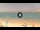Webcam in Chiclana de la Frontera, 17 km
