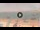 Webcam in Chiclana de la Frontera, 23 km