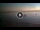 Webcam in Chiclana de la Frontera, 23 km entfernt