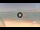 Webcam in Chiclana de la Frontera, 3.6 km