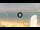 Webcam in Chiclana de la Frontera, 13.4 mi away
