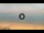 Webcam in Chiclana de la Frontera, 16 km entfernt