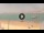 Webcam in Chiclana de la Frontera, 23 km entfernt