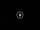 Webcam in Chiclana de la Frontera, 6 mi away