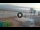Webcam in Chiclana de la Frontera, 20.6 km entfernt