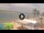 Webcam in Chiclana de la Frontera, 17 km