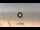 Webcam in Chiclana de la Frontera, 0.5 km entfernt