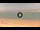 Webcam in Chiclana de la Frontera, 17 km entfernt