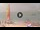 Webcam in Chiclana de la Frontera, 1.4 mi away