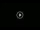 Webcam in Chiclana de la Frontera, 2.5 mi away