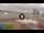 Webcam in Chiclana de la Frontera, 23 km entfernt