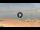 Webcam in Chiclana de la Frontera, 14.3 km