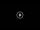 Webcam in Chiclana de la Frontera, 15.5 km entfernt