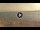 Webcam in Chiclana de la Frontera, 6.8 mi away
