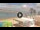 Webcam in Chiclana de la Frontera, 12.7 mi away
