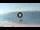 Webcam in Chiclana de la Frontera, 2.8 km entfernt