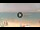 Webcam in Chiclana de la Frontera, 0.5 km